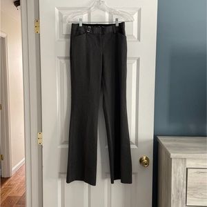 Express Dress Pant